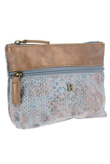 Estuche Beige Trigal Safari Humana-1