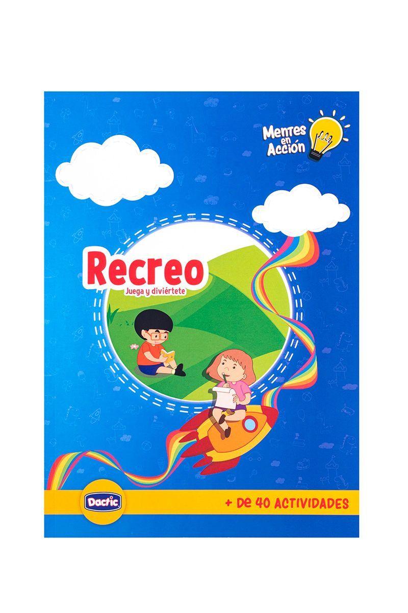 LIBRO DE ACTIVIDAD-0