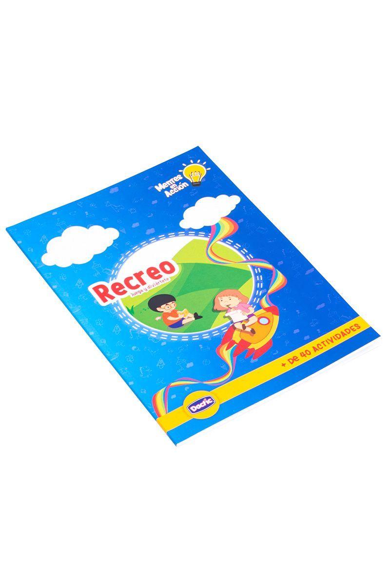 LIBRO DE ACTIVIDAD-1