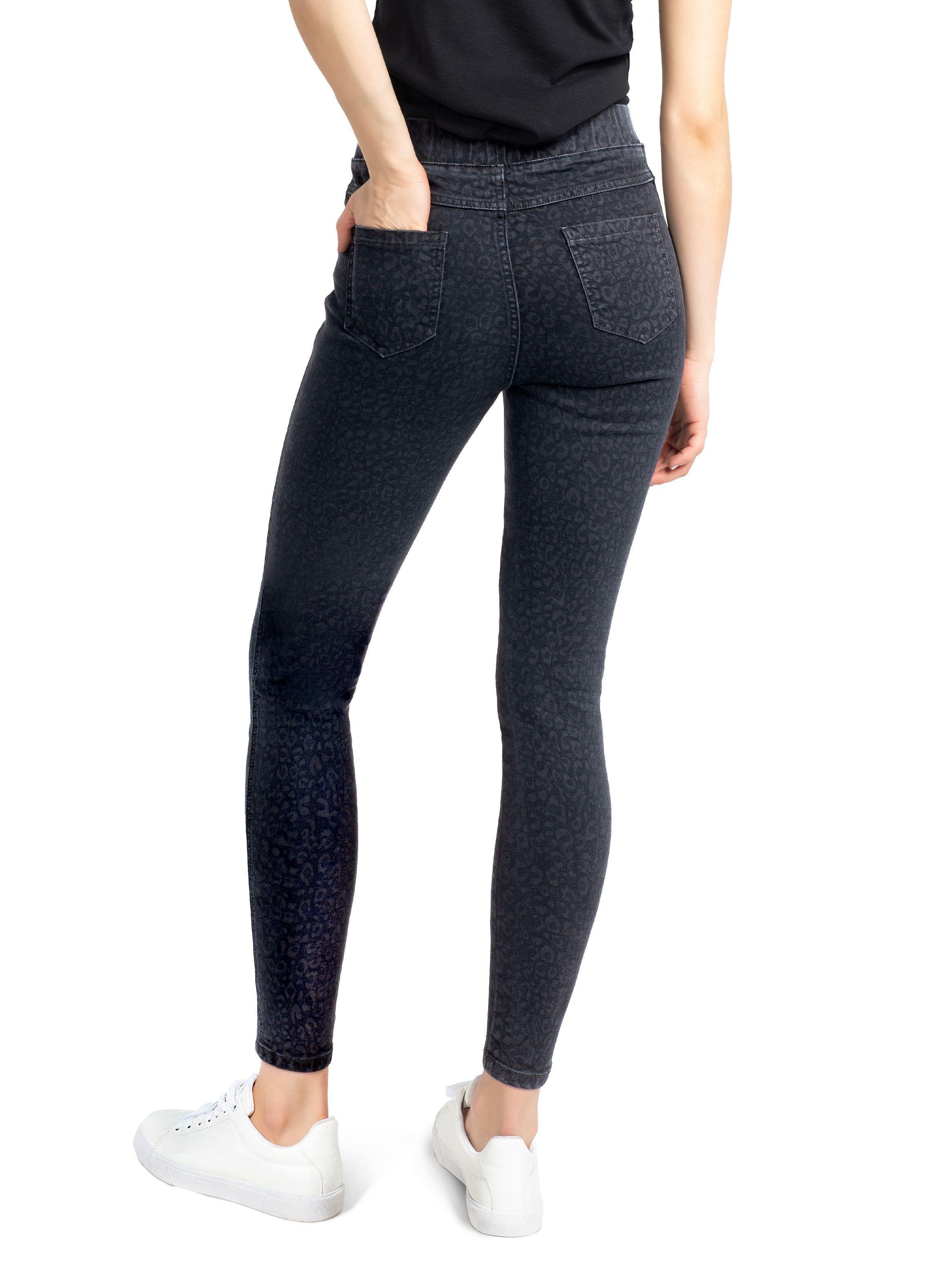 LEGGING ALGODÓN CAFFARENA-3