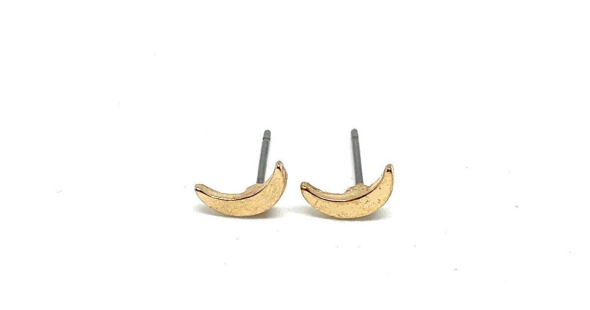 ARITOS STUDS XUL PLACEI-1