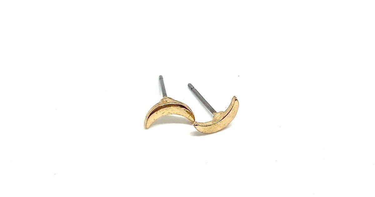 ARITOS STUDS XUL PLACEI-2