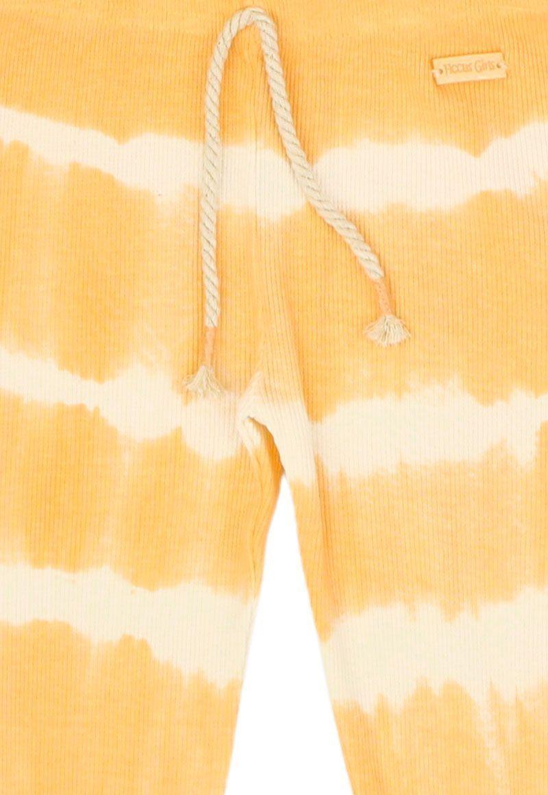 Leggins bebé niña soul 199-41