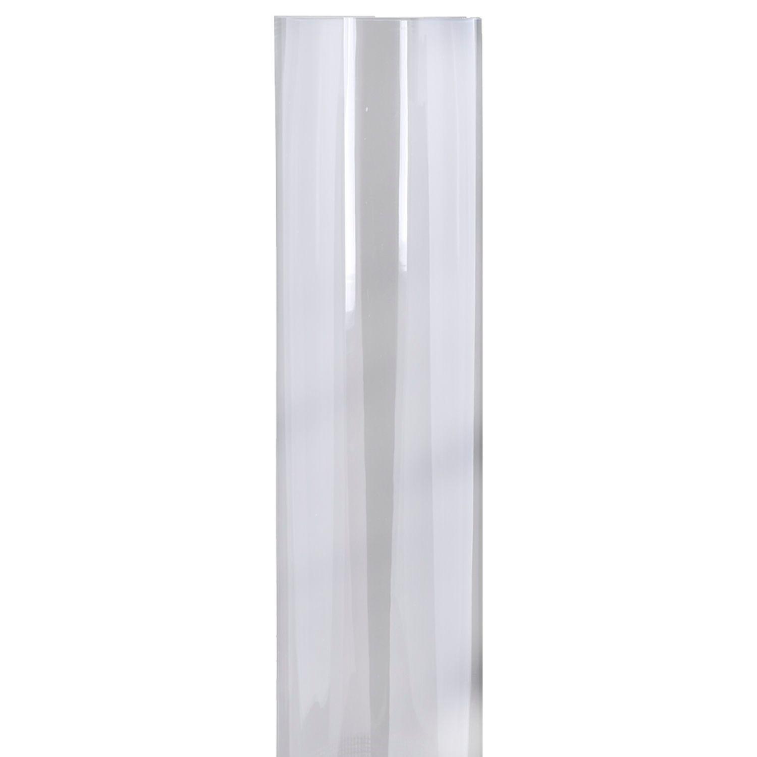 Jarrón Decorativo Varsovia Tubo Grande-2