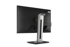 Monitor Viewsonic VG2755 /60HZ/ 5MS /1920 x 1080 FHD/27"-1