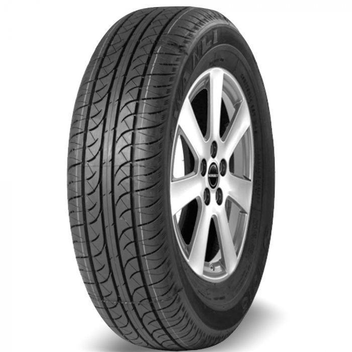NEUMATICO - 205/60R13 WANLI S-1015Y HT 86T -0