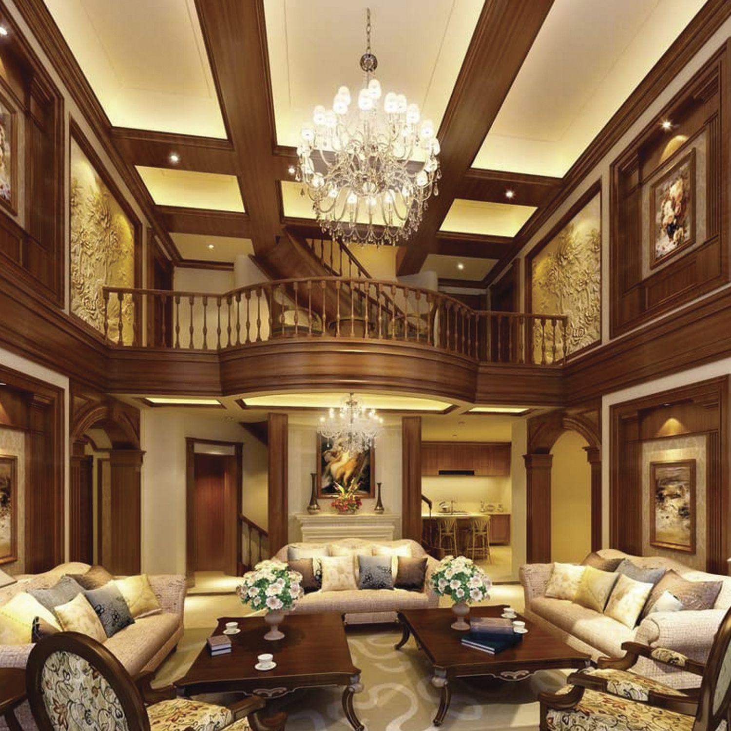 Pack 10 Ampolletas Filamento LED Vela E-27 4W-3