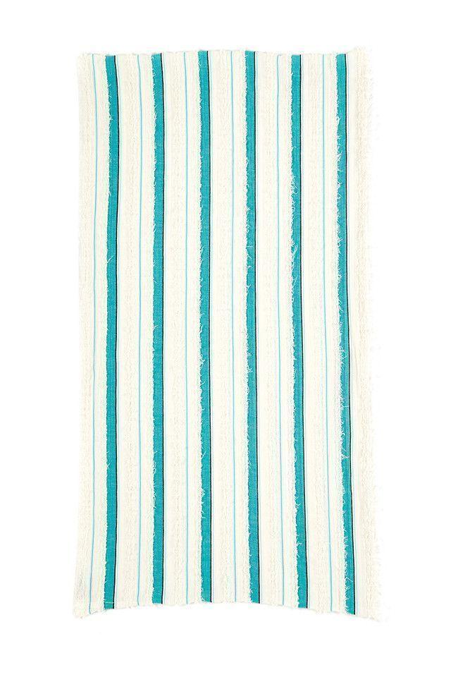 Loop Fury Green Humana-1