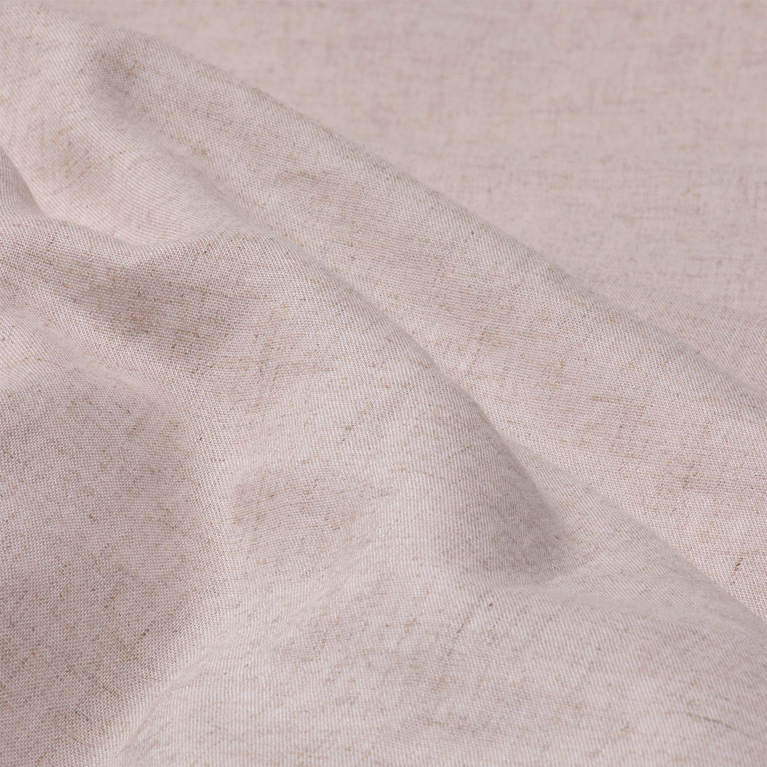 Funda de plumón palo rosa algodón 2P-2