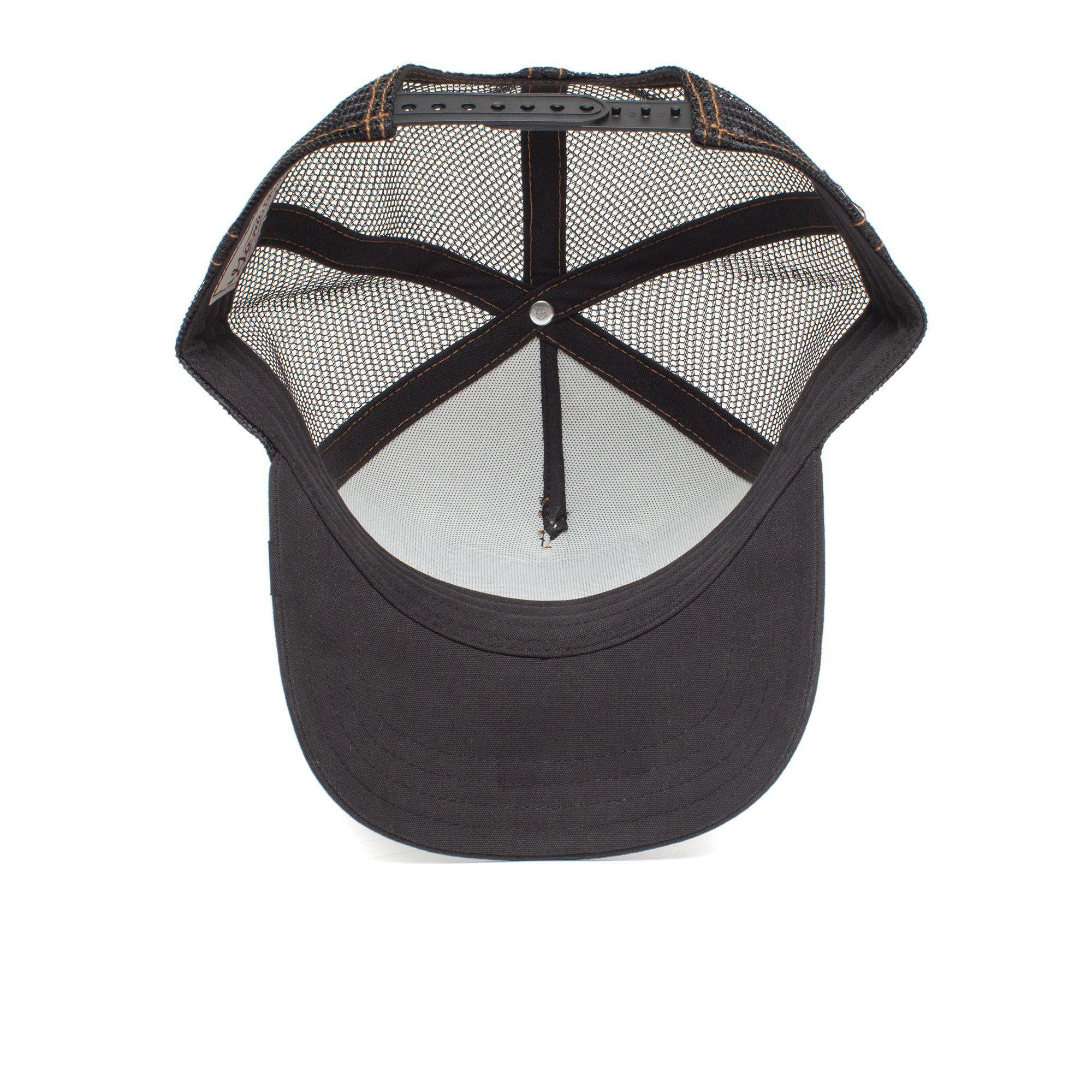 Gorra The Lion King-3