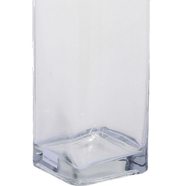 Jarrón Decorativo Varsovia Grande-1