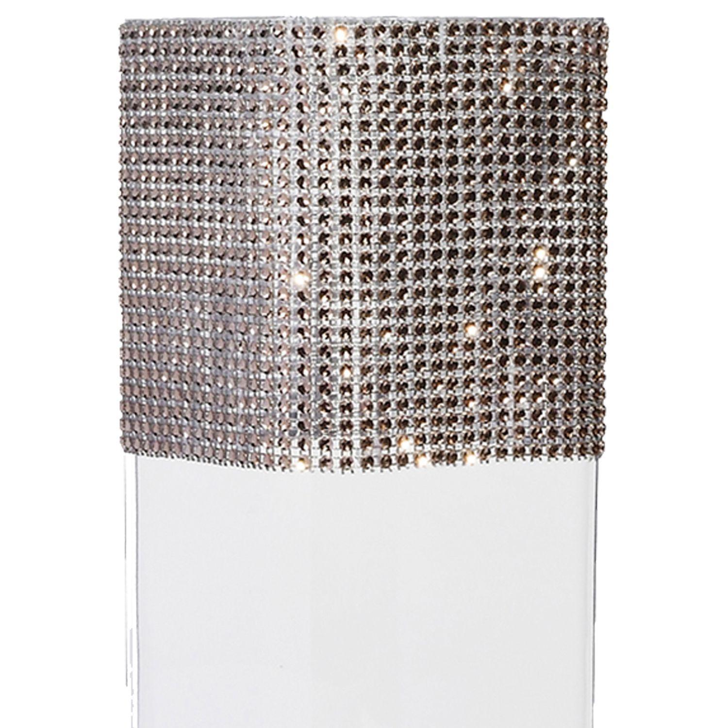 Jarrón Decorativo Varsovia Grande-2