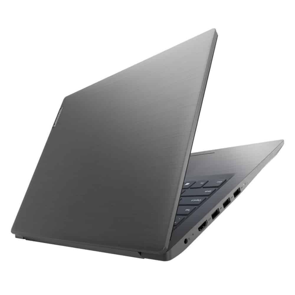 Notebook Lenovo V14 ADA AMD 3020e/ 4GB Ram/ 500GB HDD/ 14" -3