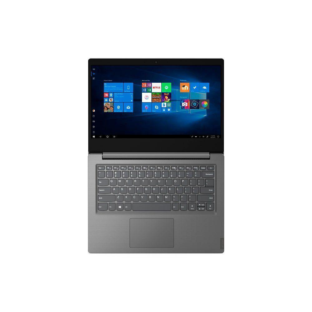 Notebook Lenovo V14 ADA AMD 3020e/ 4GB Ram/ 500GB HDD/ 14" -1