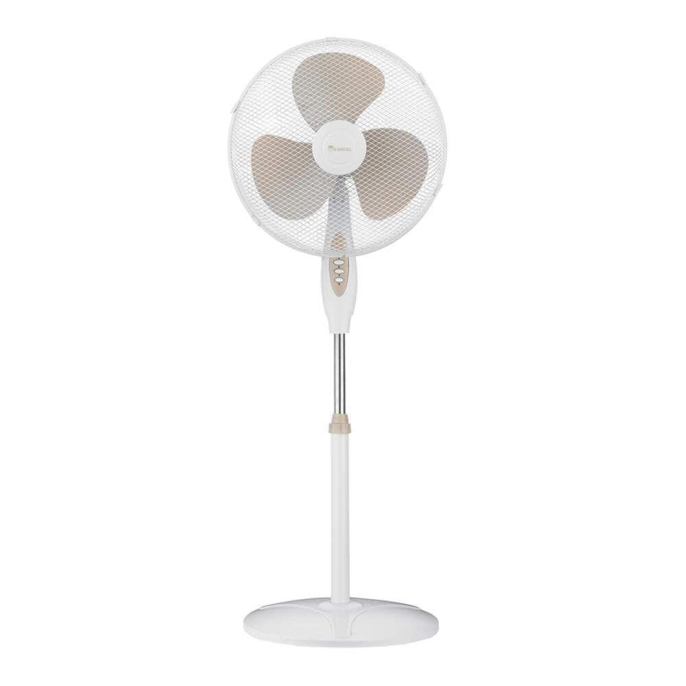 Ventilador Pedestal 16″ KF-16P Kendal-0