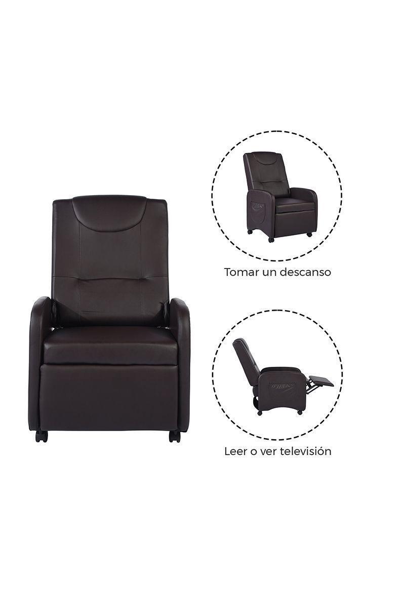 Berger Classic Convertible Café-3