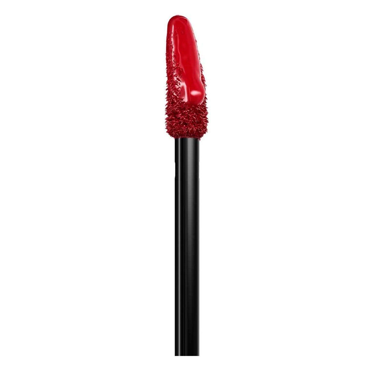 Labial Superstay Vinyl Ink Lippy Hasta 16H Maybelline-2