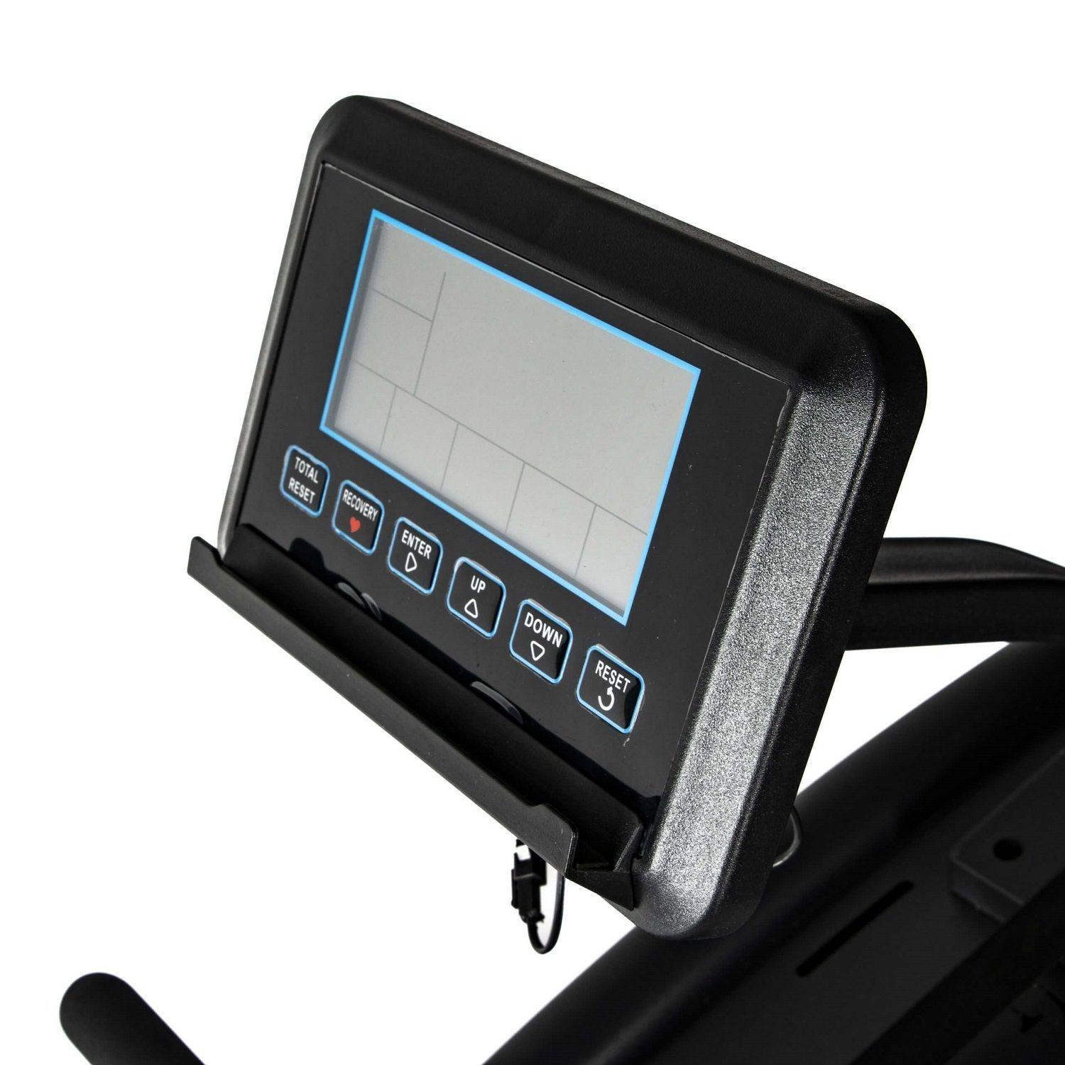 Remadora de Aire – Bogadora Air X400-3