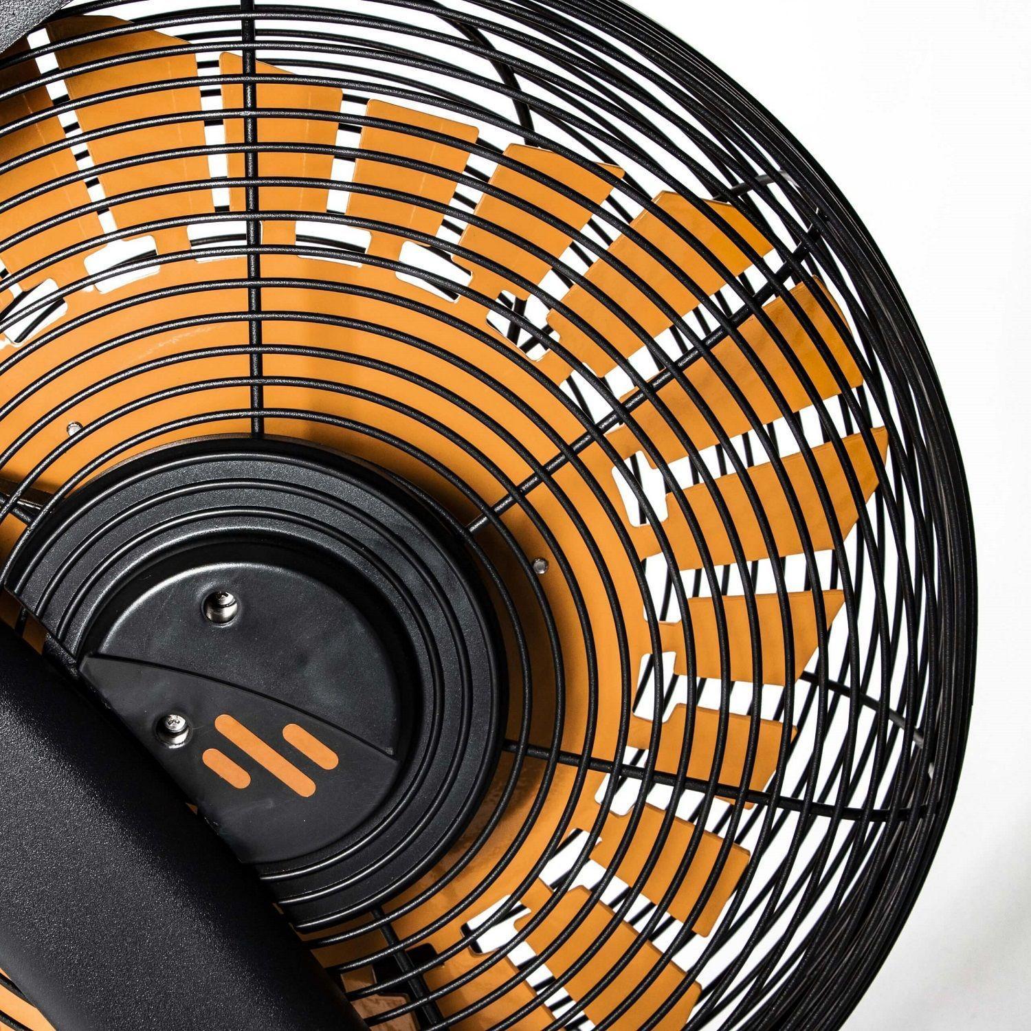 Remadora de Aire – Bogadora Air X400-6