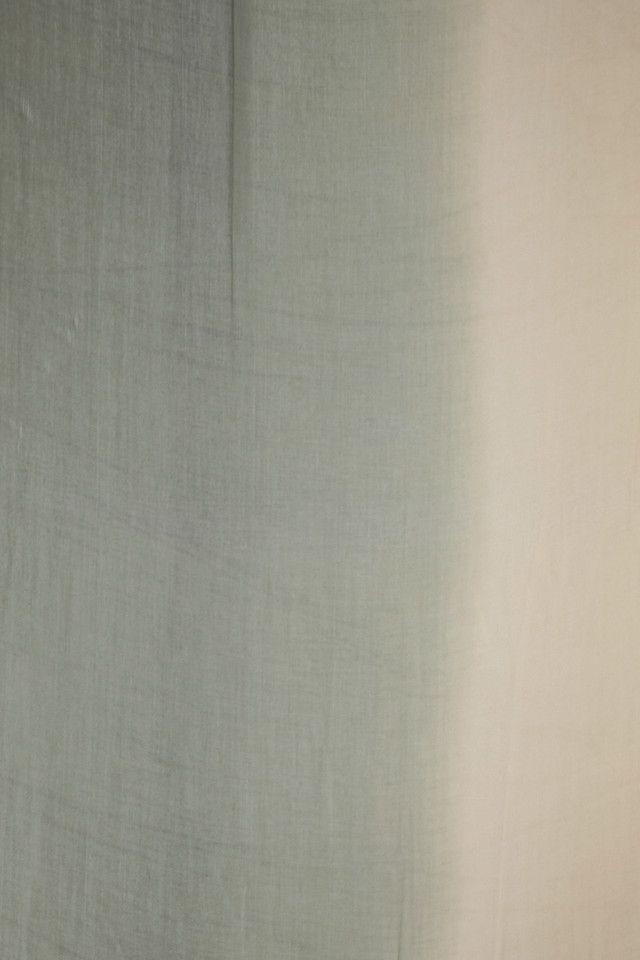 Pañuelo Pacífico Beige Humana-1