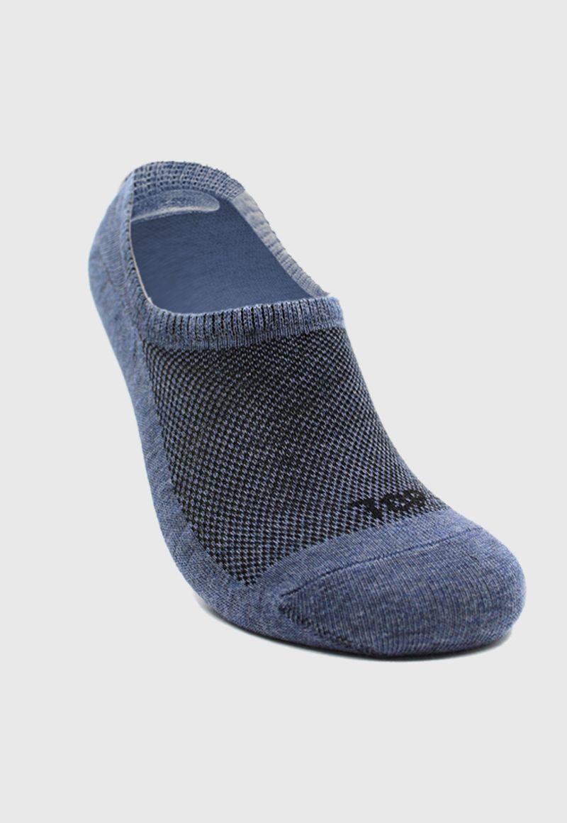 Calcetines Invisibles Pack 5 C2 TOP-4