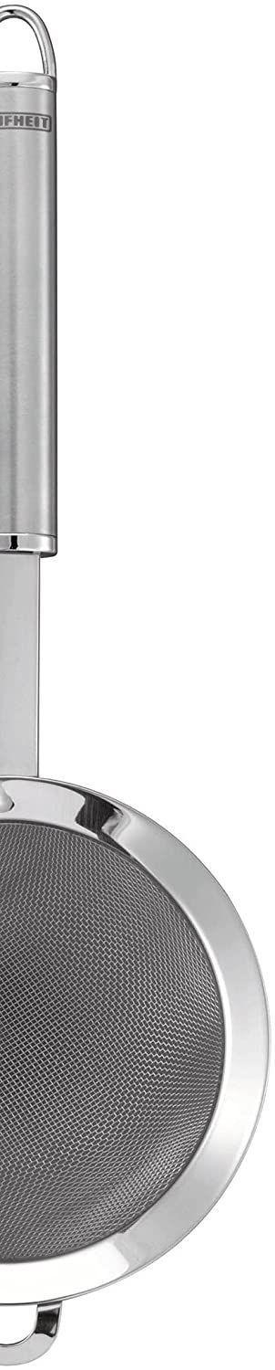 Colador Acero inox 11 Cm Leifheit-1