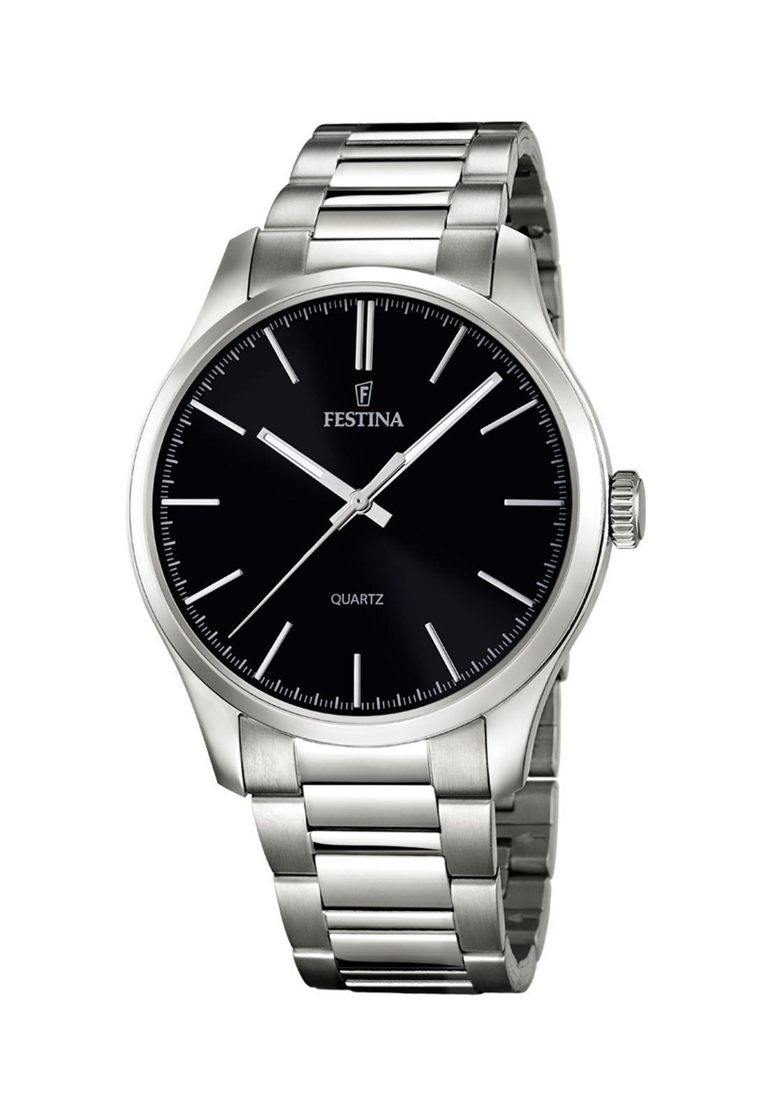 Reloj F16807/2 Festina Hombre Boyfriend Collection-0