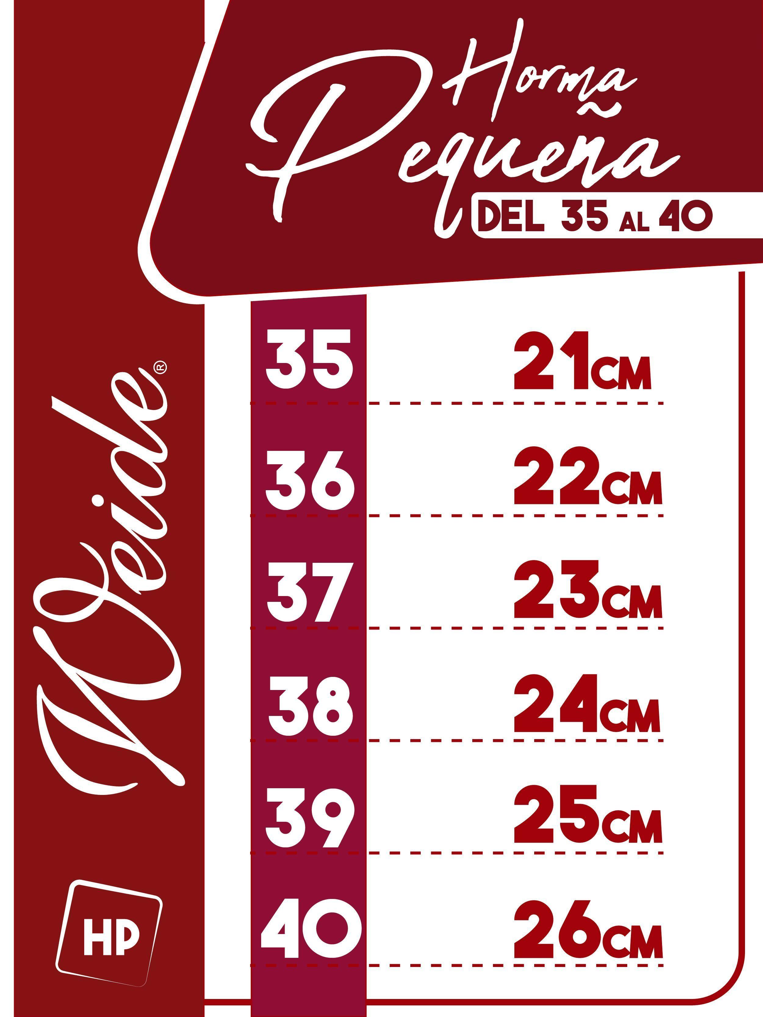 Zapatilla Urbana Moy Negro Weide-3