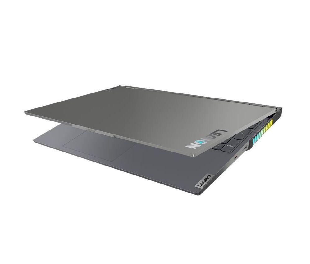 Notebook i9-11980HK/RTX 3080 16GB/32GB/1TB/16"/W11H-2