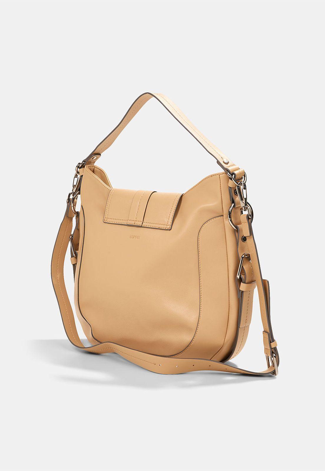 Cartera Mujer Esprit-1