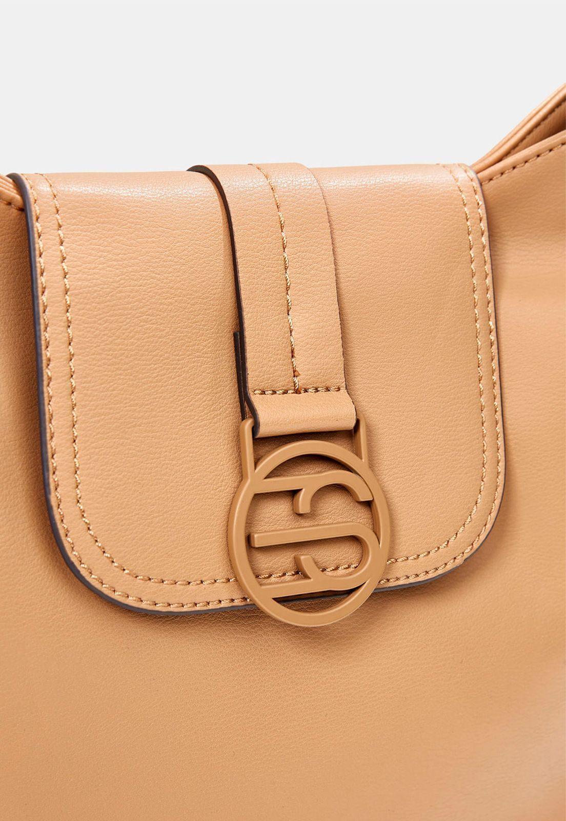 Cartera Mujer Esprit-2