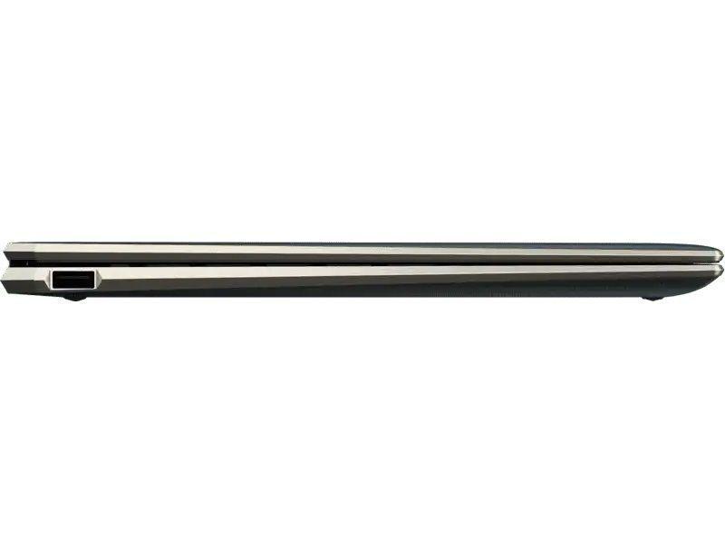 HP SPECTRE X360 14-EA0510LA/INTEL i5-1135G7/RAM 8GB/512GB SSD/13.5"/ WH11(REACONDICIONADO)-3