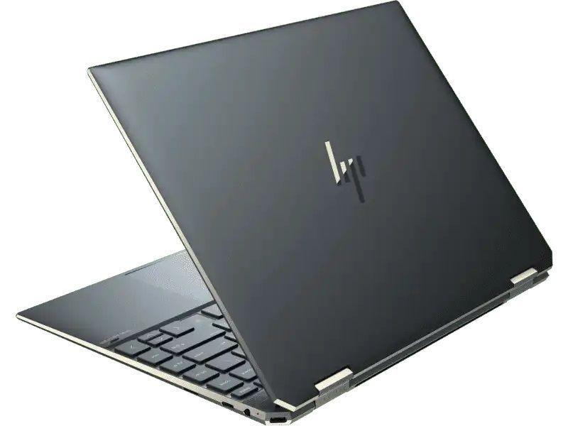 HP SPECTRE X360 14-EA0510LA/INTEL i5-1135G7/RAM 8GB/512GB SSD/13.5"/ WH11(REACONDICIONADO)-4
