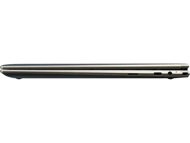 HP SPECTRE X360 14-EA0510LA/INTEL i5-1135G7/RAM 8GB/512GB SSD/13.5"/ WH11(REACONDICIONADO)-2