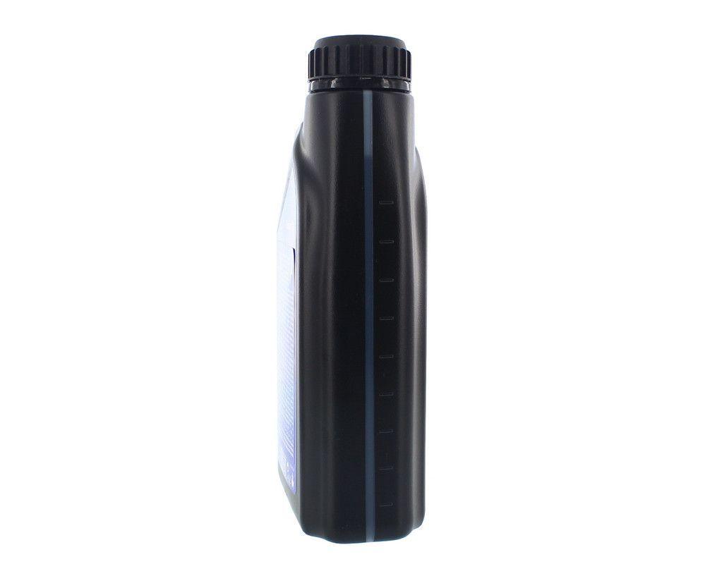 Aceite para A/C SL100 Suniso 1Lt-6