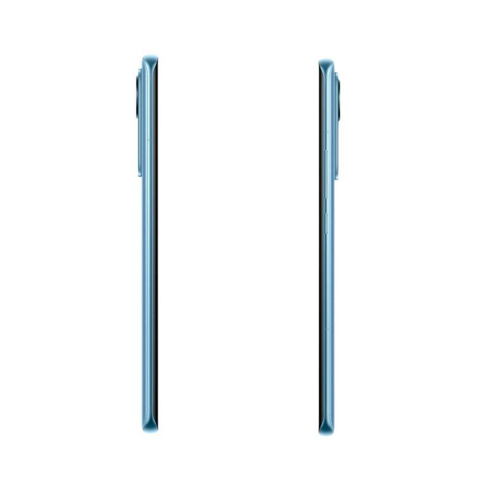 Xiaomi 12 Pro EU 12GB+256GB Azul-4