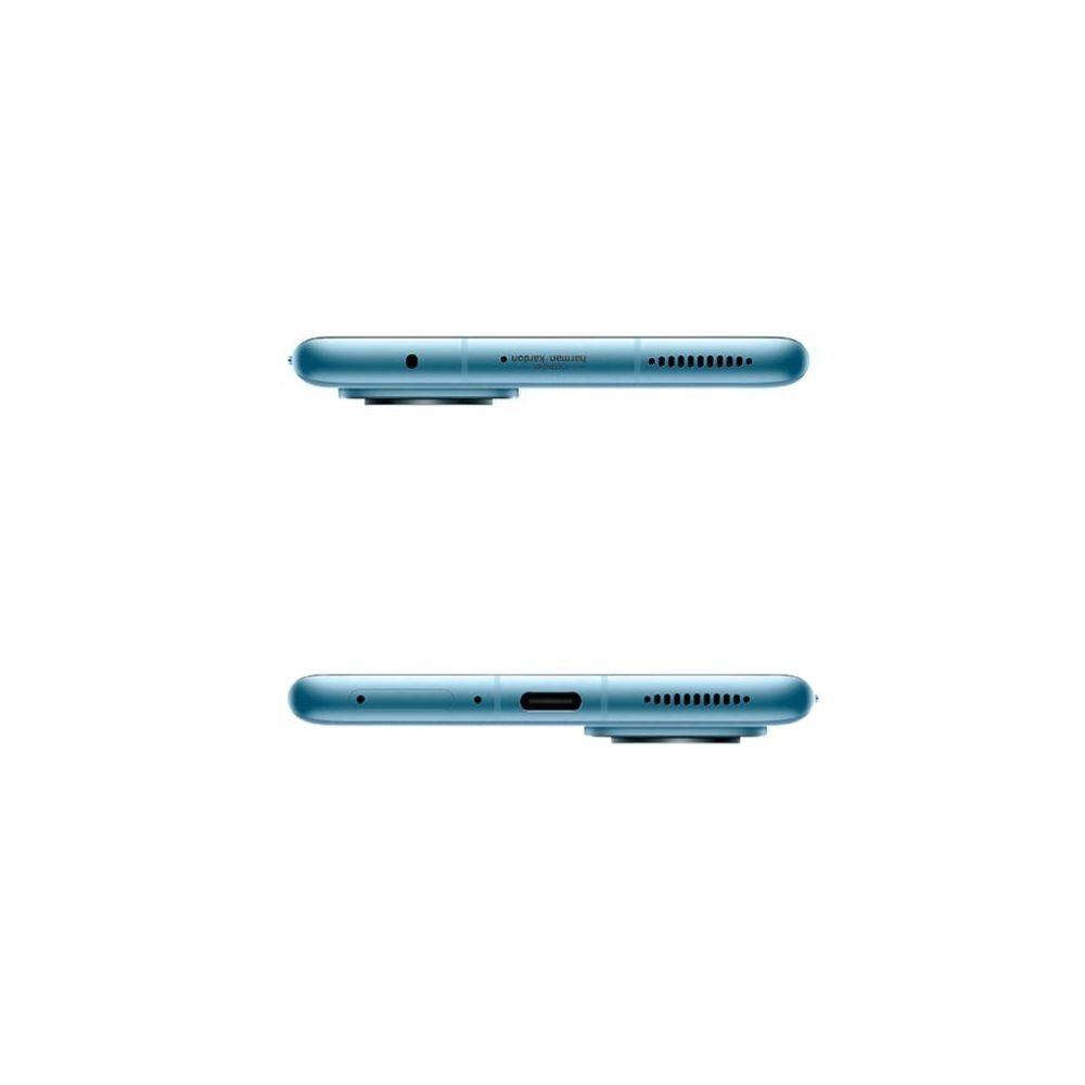 Xiaomi 12 Pro EU 12GB+256GB Azul-5