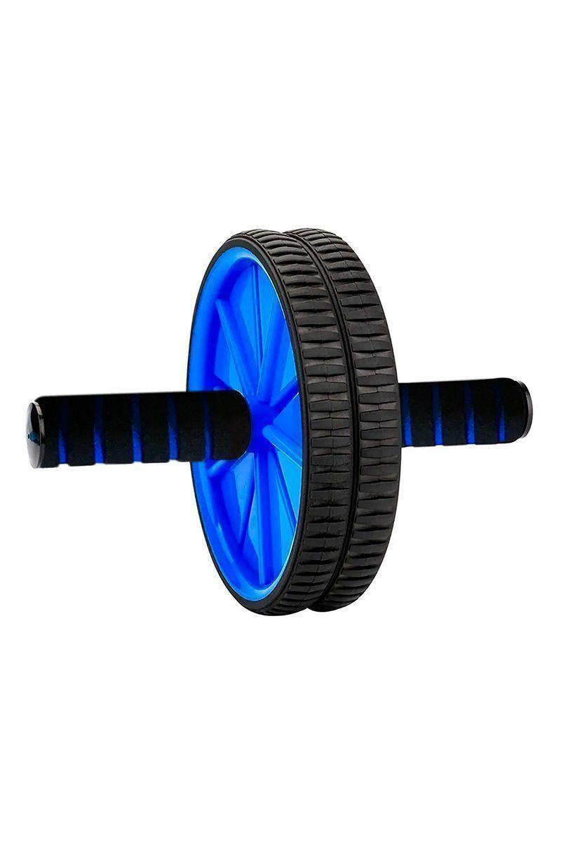 Rueda Abdominales Home Fitnnes-0