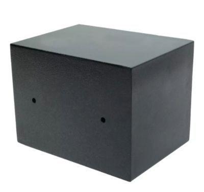 Caja de Seguridad Caja Fuerte Mini Digital Varios Colores-2