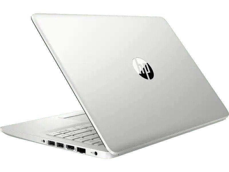 HP LAPTOP 14CF2077LA/INTEL I3 10110U/RAM 4GB/256 GB/14" HD/WH10(REACONDICIONADO) -5