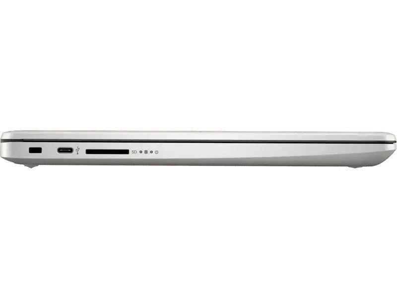 HP LAPTOP 14CF2077LA/INTEL I3 10110U/RAM 4GB/256 GB/14" HD/WH10(REACONDICIONADO) -4