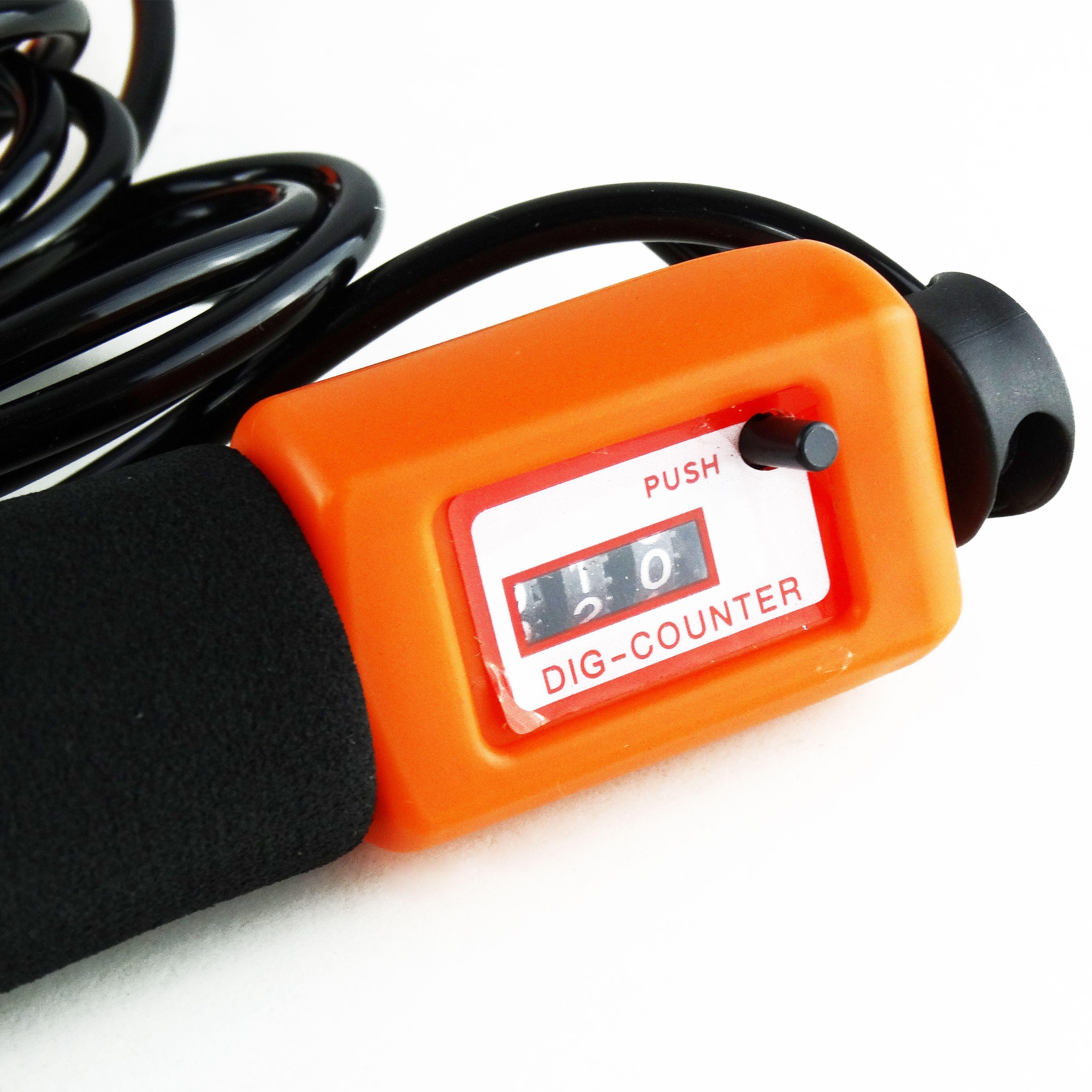 CUERDA DE SALTO CUENTA REVOLUCIONES-2