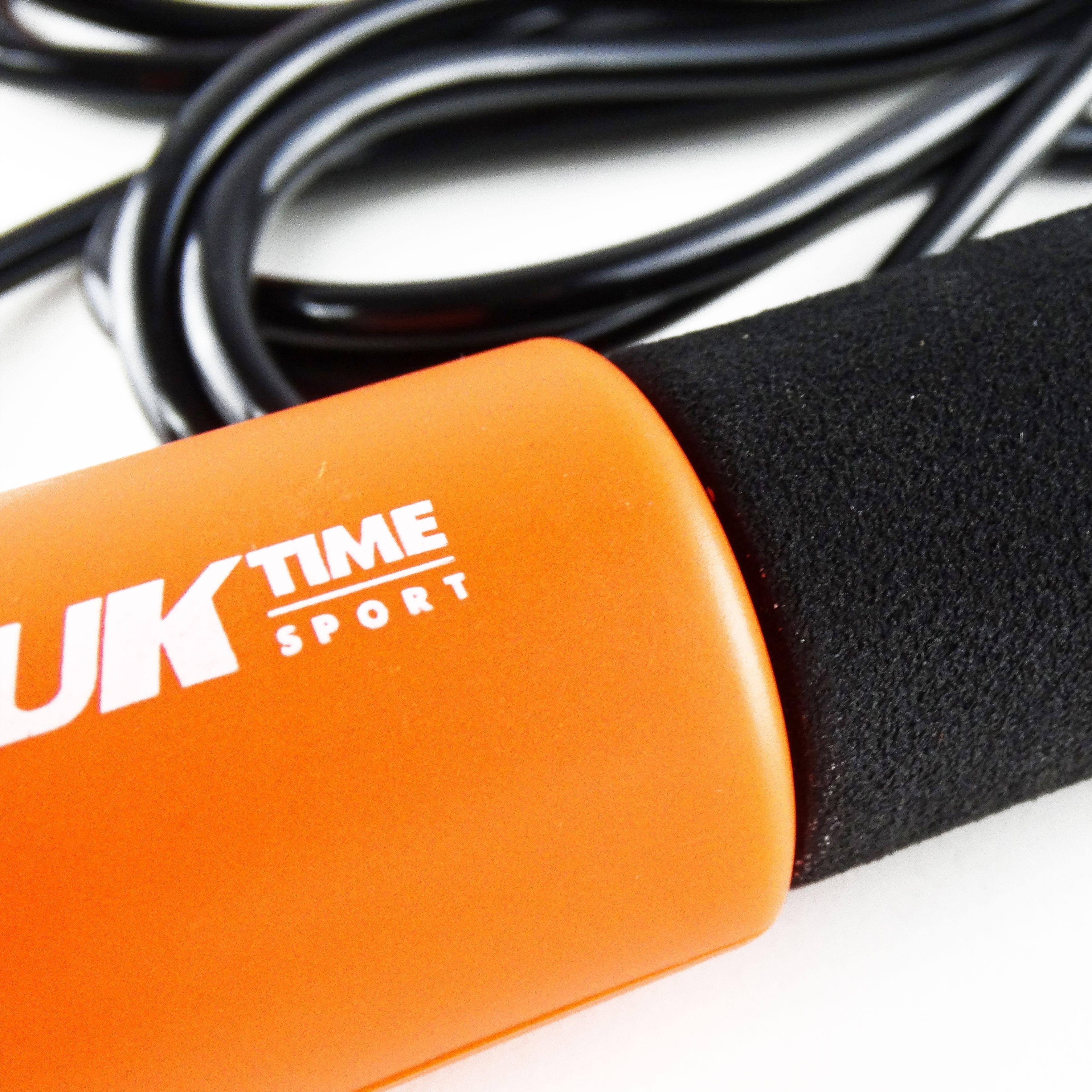 CUERDA DE SALTO CUENTA REVOLUCIONES-3