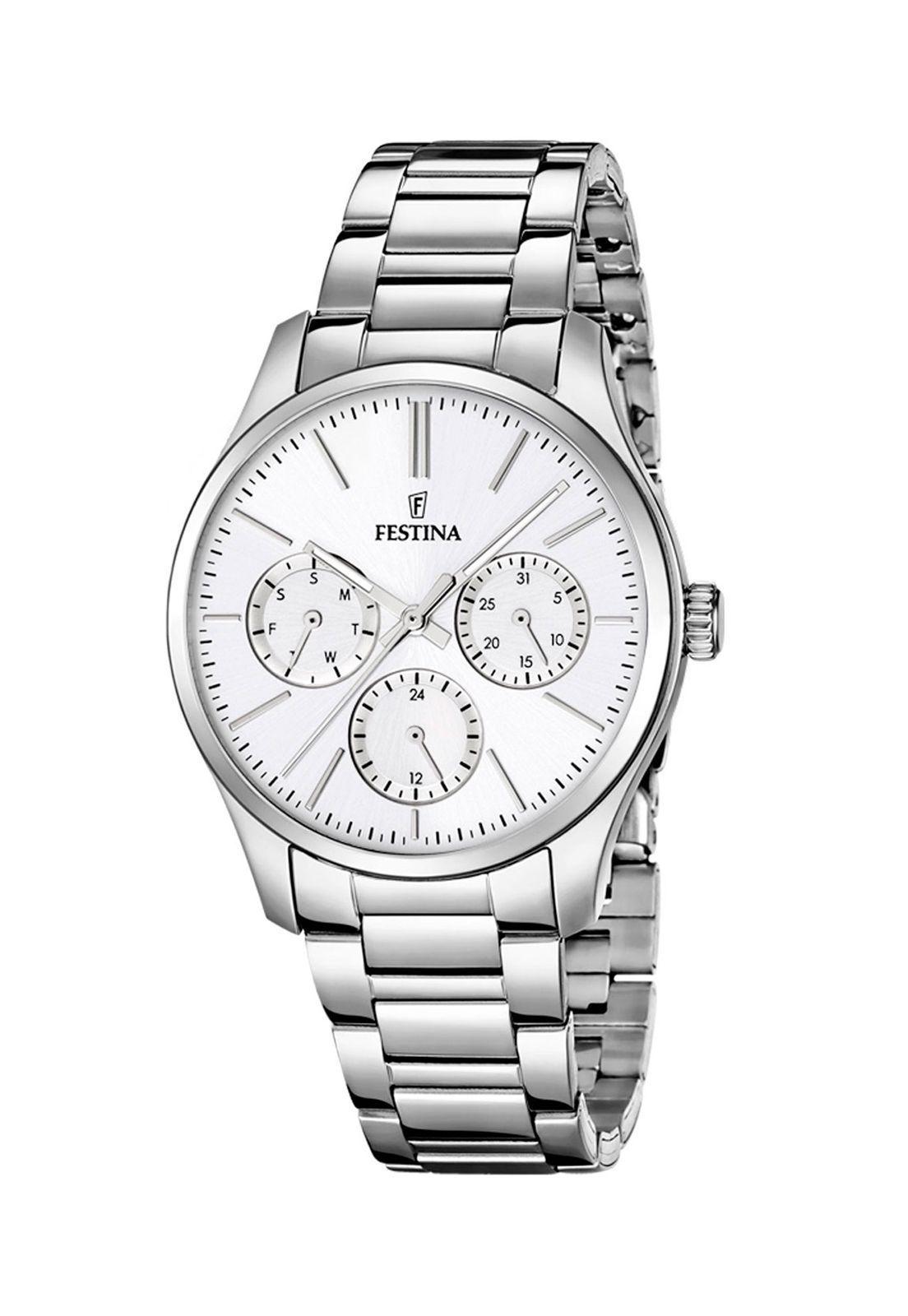 Reloj F16813/1 Festina Mujer Boyfriend Collection-0