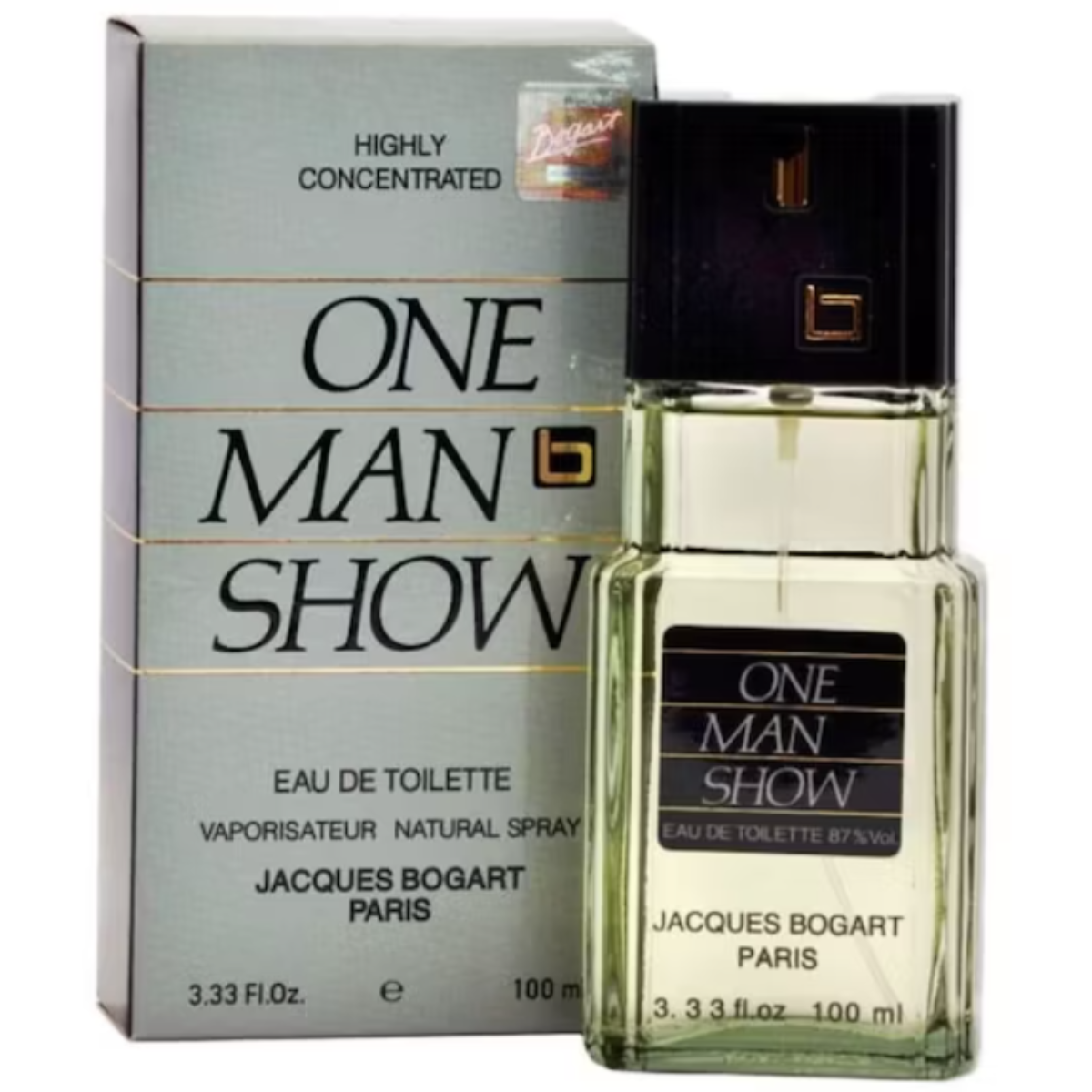 ONE MAN SHOW 100M EDT PARA HOMBRE-2
