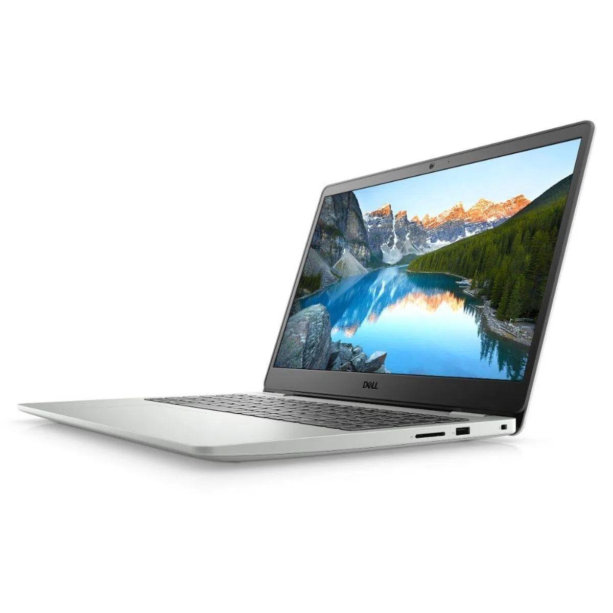 NTBK ryzen 3 3250U/ RAM 8GB/ HDD 1TB/ HD 15.6 "/ W10H/DELL Inspiron 15 3505 (REACONDICIONADO)-1