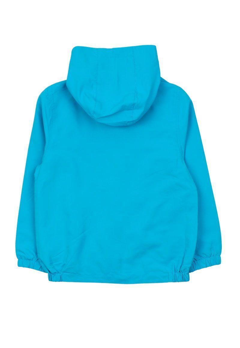 Cortaviento kids niño day to day-1