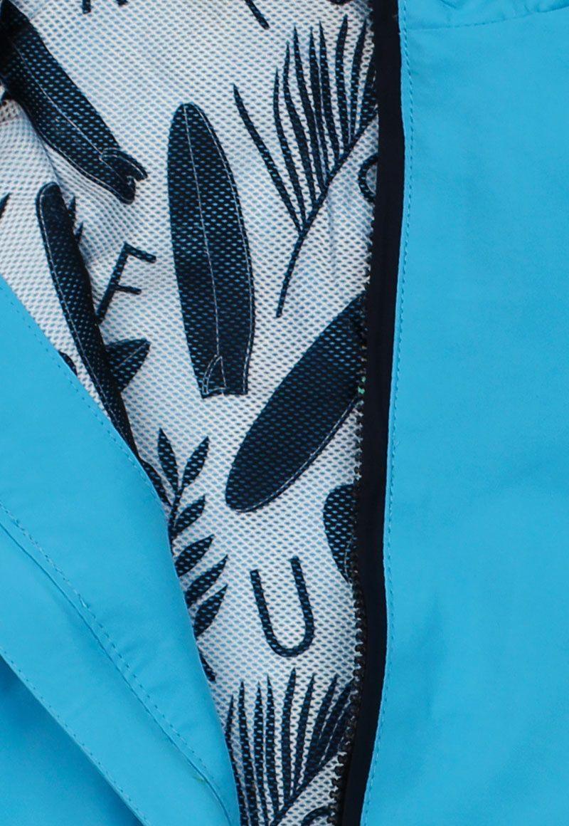 Cortaviento kids niño day to day-2