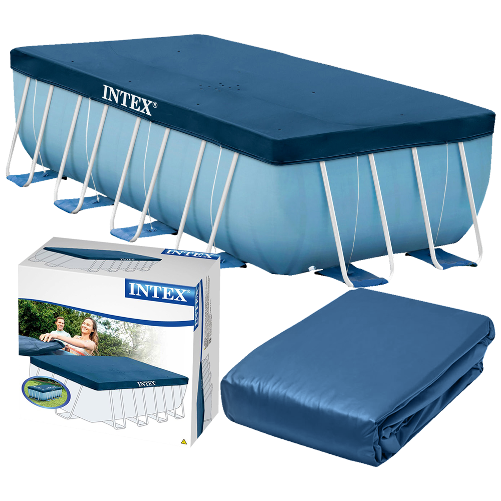 Cobertor Piscina Rectangular 400x200 cm-3
