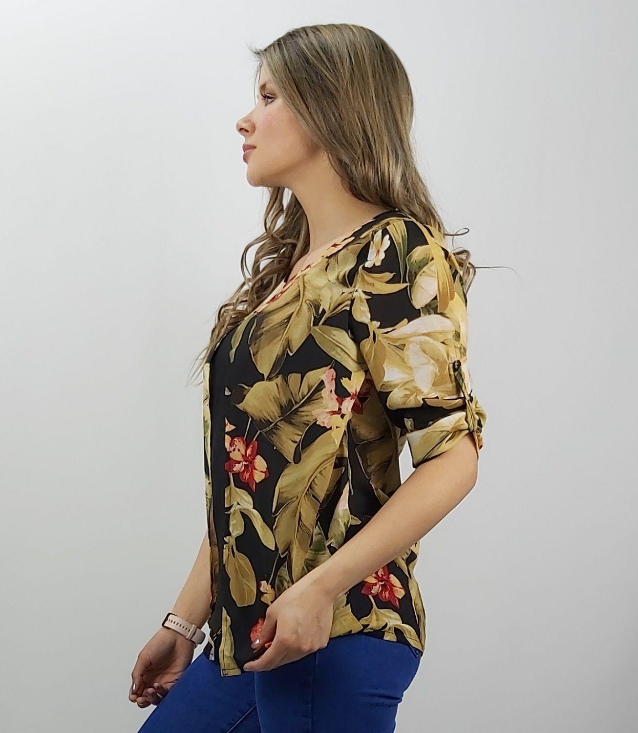 Polera tapado-1